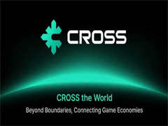 什么是Cross（$CROSS）？CROSS未来展望、路线图及价格预测