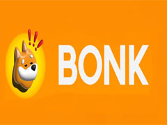 什么是Bonk币？Bonk币如何购买？大涨之后未来还有交易机会吗？