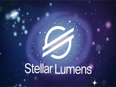 什么是恒星币（XLM）？XLM未来前景、价格预测及购买方法