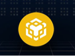 币安币BNB突破 1300 美元创历史新高！市值超越 XRP 成第四大加密货币