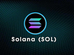 Solana(SOL)币会触及 1000 美元吗？市场现状、潜在推动力及未来价格分析