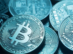 比特币怎么玩？比特币回报怎么样？