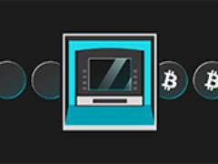 什么是加密 ATM？防范加密货币 ATM 骗 局指南
