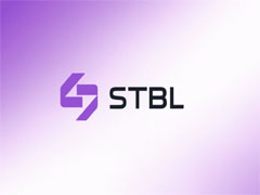 什么是STBL？怎么买？STBL未来前景、代币经济学及价格预测