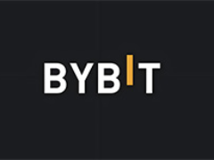 Bybit手续费多少？该怎么省？现货、合约交易、出入金汇总