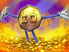 数字黄金的暗面详细分析：150亿美元比特币（BTC）劫案与全球“杀猪盘”帝国的崩塌