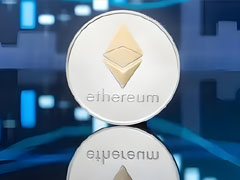 一文了解稳定币到底行不行？Paypal在以太坊（ETH）上铸了300万亿