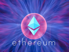 以太坊（ETH）“第二曲线”：TradFi、AI同时进场超越EVM的万亿结算层悄然成型