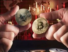 加密货币交易所推荐码是什么？优惠及常见问题总整理