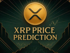 瑞波币(XRP)价格预测:6.1亿美元爆仓后3美元关卡能否突破?