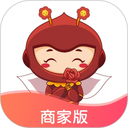 寻梦鲜花(鲜花购买平台) v4.1.8 安卓手机版