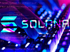 Solana（SOL）币是什么？SOL用例、未来前景及购买方法
