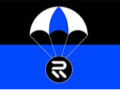 Recall Network (RECALL)币是什么？代币经济学、空投申领介绍