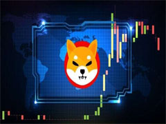 柴犬币（SHIB）是什么？SHIB未来前景、价格预测及购买方法