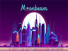 Moonbeam（GLMR）币是什么？GLMR未来展望、价格预测及购买方法