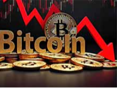 比特币价格预测：BTC会跌至 10 万美元甚至更低吗？何时预期下一次 BTC 增长？