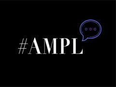 什么是AMPL币？AMPL定义及价格预测