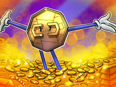 一文了解机构化浪潮下的比特币（BTC）投资策略演进