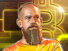 一文详细了解Jack Dorsey和Peter Todd敦促隐私消息应用Signal采用比特币（BTC）