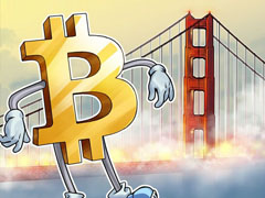 一文详细了解在加利福尼亚丢失比特币（BTC）？你或许可以全部找回