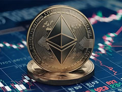 一文搞清楚以太坊（ETH）官方疯狂打Call的Pico Prism是什么来头？