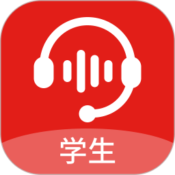 小郎英语听说(英语学习软件) v1.8.09 安卓手机版