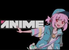 什么是Anome(ANOME)币？如何参与和领取？Anome代币经济经济学和空投指南