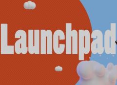 一文盘点当下最热的四大Launchpad平台