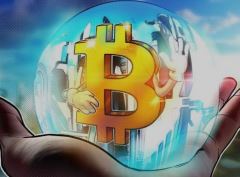 预测市场赛道大爆发！现在可以埋伏哪一个？一文系统梳理前10大潜力项目