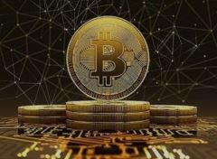 世界排名前十的比特币交易所有哪些？2025年比特币交易所最新排名榜