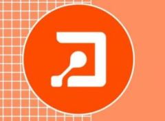 Primus是什么？如何参与和领取？一文揭秘Primus空投奖励获取流程