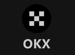 OKX空投赚币是什么？跟简单赚币有什么区别？OKX空投赚币图文教学