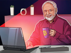Coinbase独家分析：全球投资者怎么看未来3-6个月加密市场