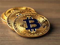 比特币的存量流量模型是什么？一文介绍