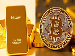 比特币跌破11万美元，市场正在转熊吗？