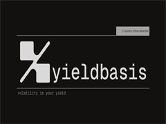 YieldBasis（YB）币是什么？YB代币经济学、未来前景及价格预测