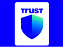 Trust Wallet 教学：注册、入金、出金完整攻略（2025 最新版）