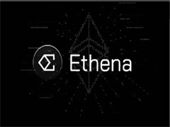 Ethena（ENA）币是什么？怎么买？ENA工作原理、代币经济学及空投指南
