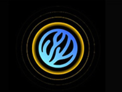 Coral Finance (CORL)币价格预测：AI 驱动 DeFi 的未来价值如何？一文解析