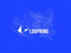 什么是Loopring（LRC）币？怎么买？LRC工作原理、代币经济学及未来展望