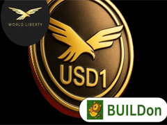 BuildOn (B) 币是什么？怎么买？B币空投、未来前景及购买方法