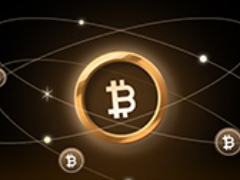 什么是 BTC 现货 ETF？有何特点？BTC现货与期货ETF比较