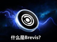 Brevis 项目是什么？币安投资加上 V 神的点名，如何参与Brevis 生态？