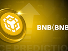 币安币(BNB)币是什么？ 玩法、收益、风险解析(2025年最强平台币攻略)