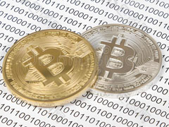 金银大涨意料之外 比特币（BTC）超越黄金可期可待