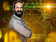 David Bailey深度分析：投资者越来越善于识别糟糕的比特币（BTC）财库