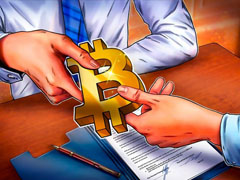 一文了解原生比特币（BTC）作为DeFi抵押品？Babylon声称已破解这一难题