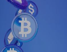 2025年比特币在哪里能够交易买卖？比特币的买入以及卖出的新手操作指南