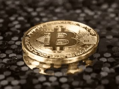 2025最新10月欧易OKX交易所如何注册账户？欧易APP下载、认证、C2C买币