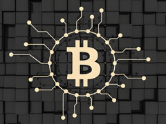 喜讯：150亿美元比特币（BTC）的私钥，让美国歪打正着给破了